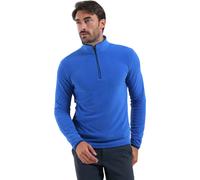 Chervo Layer Tenore, royal