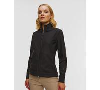 Chervo Modista Damenjacke In Schwarz M0492-999 Schwarz XS