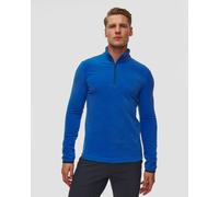 Chervo Tenore Herrenpullover In Blau T0302-5004 Blau M