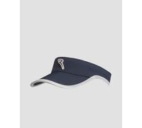 Chervo Virgin Visor 64973-599 Dunkelblau UNI