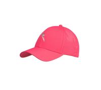 Chervo Wpaillettes Kappe 57415-799 Pink UNI