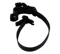 Chest Strap - Salewa 0999 uni UNI