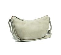 Chesterfield Crossbody Bag Clarita meeres grün