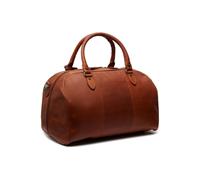 The Chesterfield Brand Liam - Reisetasche Leder 46 cm (cognac)