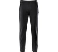 CHESTERM-HOSE SCHWARZ 106