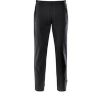schneider sportswear Herren Hose CHESTERM schwarz 27