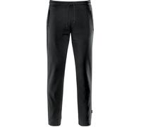schneider sportswear Herren Wohlfühl-Hose CHESTERM-HOSE