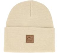 Chestero Mütze Herren beige STK