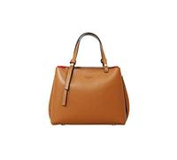 Cheval Firenze Handtasche Adhara, echtes Leder, Made in Italy, Leder