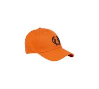 Chevalier Barrel Kappe High Vis Orange S/M