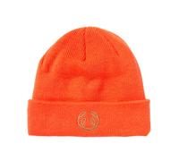 Chevalier Beanie Bristol Infinium High Vis Orange orange