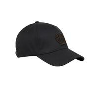 Chevalier Barrel Cap Black Night L/XL