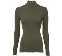 Chevalier Damen Langarm-Shirt Kelly Rifle Green, 42