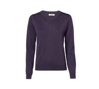 Chevalier Damenpullover Blaise Pine Green 38W
