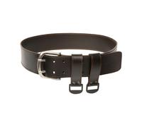 Chevalier Gürtel Hundeführer Braun (Größe: 95CM) 95CM braun