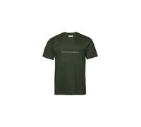 Chevalier Herren Logo T-Shirt Forest Grün S