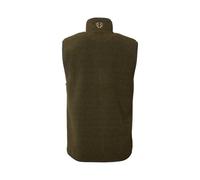 Chevalier Herren Weste Mainstone Herbstgrün 3XL