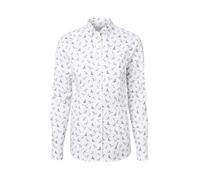 Chevalier Lindsey Contemporary Bluse Ducks and Friends Damen - 36