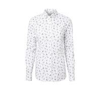 Chevalier Lindsey Contemporary Fit Bluse Damen, 46W, Ducks and Friends
