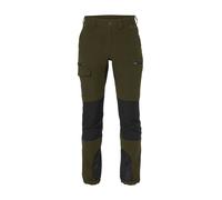 Chevalier Phoenix Stretch Hose Herren Tobacco Brown D104