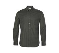 Chevalier Walton Leichte Kordhem Herren Midnight Pine XL