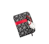 chiaogoo Twist Red Lace Interchangeable Knitting Needle 5" Tip Set