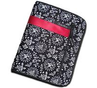 ChiaoGoo TWIST Red Lace Austauschbare Stricknadeln, kleine Gr e