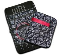 Chiaogoo - Chiaogoo Twist Lace (13 cm, 5,50-10,00 mm) austauschbare Nadel - 1 Stück