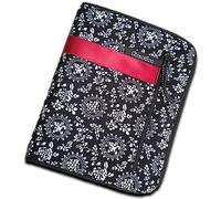 ChiaoGoo TWIST Red Lace Interchangeables Knitting Needles,Small Size by ChiaoGoo