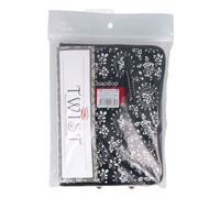 ChiaoGoo TWIST Red Lace Interchangeables Knitting Needles,Small Size by ChiaoGoo