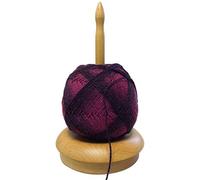 CHIAOGOO Wollabwickler Höhe 8 Zoll, ø 15 cm 20 cm