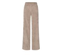 MAC Breitcord-Schlupfhose Chiara