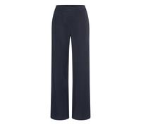 MAC Chiara Dark Blue 2177-00-0220 198 W40 L32