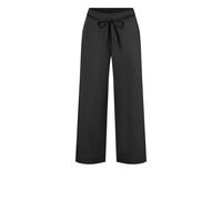 CHIARA BELT 36