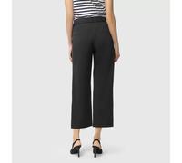 MAC Chiara Belt Trousers MAC Ladie - 46/OL