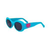 Chiara Feragni Ferragni Damenbrille, Azure, 48