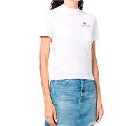 Chiara Ferragni 75cbht02 Kurzarm-t-shirt