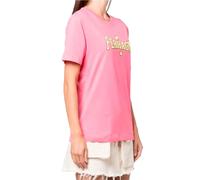 Chiara Ferragni 75cbht03 Kurzarm-t-shirt