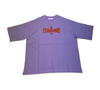 Chiara Ferragni 75cbht04 Kurzarm-t-shirt