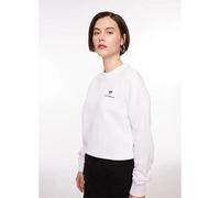 Chiara Ferragni 75cbit01 Sweatshirt