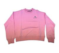 Chiara Ferragni 75cbit01 Sweatshirt