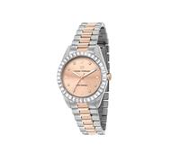 chiara ferragni Analog R1953100504, bunt