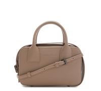 CHIARA FERRAGNI Braun Damen