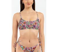 Chiara Ferragni Bügellose BH in Pink - Größe S | Damen Bhs