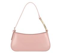 Chiara Ferragni CF Loop Schultertasche 26 cm rosa