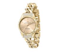 chiara ferragni Damen-Armbanduhr R1953104501 (ø 34 mm), 8033288958079