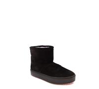 Chiara Ferragni Damenstiefel EU 38