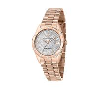 Chiara Ferragni R1953100513 Damenuhr One Size Pink / Pink / White