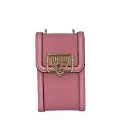 Chiara Ferragni Eyelike Handytasche, Fairy Tale Rosa