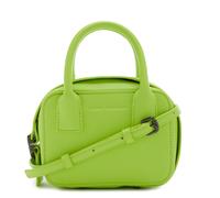 CHIARA FERRAGNI Grün Damen